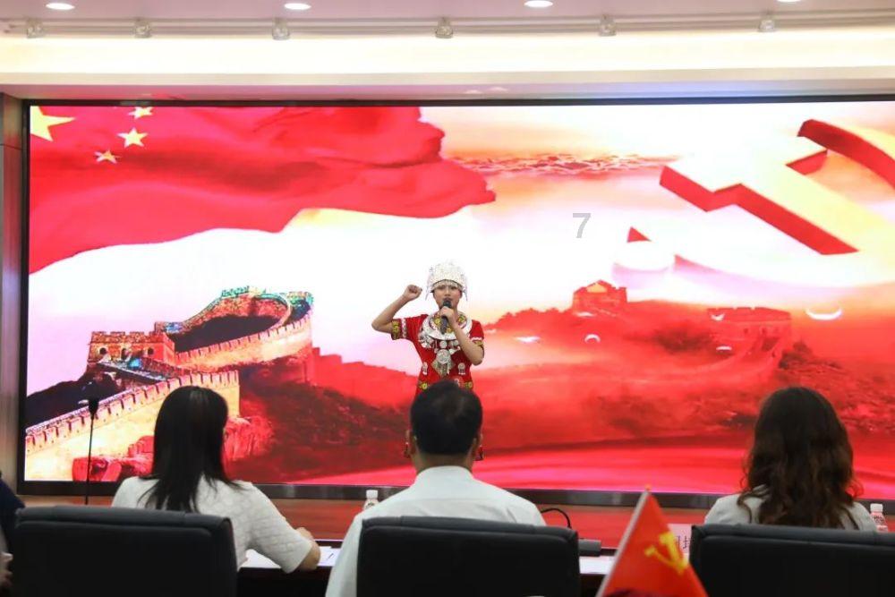再看作品甄嬛传,甄嬛和安陵容是怎么一步步生疏的?红迪网,分享你的兴趣