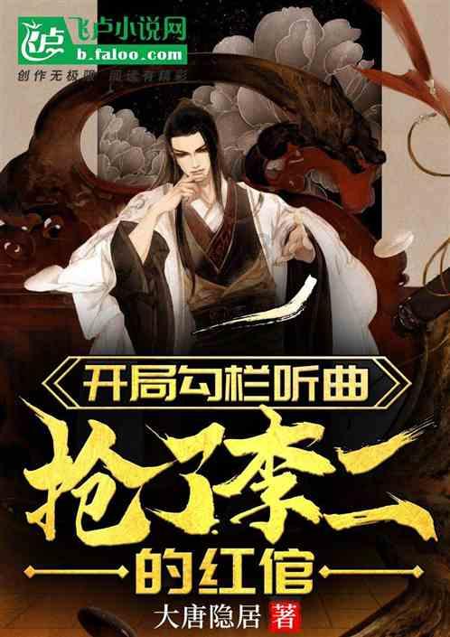 跟着上司跳槽，有什么优劣势？